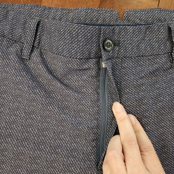 J Lindenberg men's shorts in size 34 - Picture 3 of 13